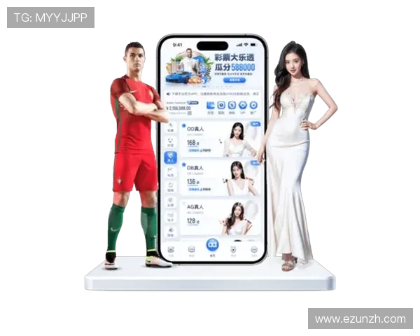 凯发娱乐旗舰厅客户端安全保障措施,保障玩家个人信息与资金安全的全面措施